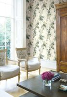 Обои KT-Exclusive English Rose арт-EN11509 — фото 2, Обои