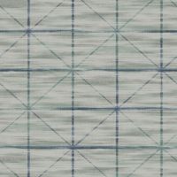 Обои Casa Mia Zircon арт-RM71202 — фото 1, Обои