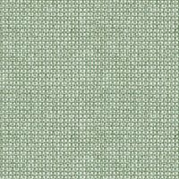 Обои Aura Happy арт-FD26438 — фото 1, Обои