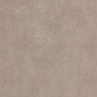 Обои Casadeco Stone 2 арт-80832772 — фото 1, Обои для стен