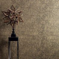 Обои Khroma Serenade арт-SER102 — фото 2, Обои