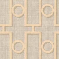 Обои Seabrook Nouveau Luxe арт-NE50608 — фото 1, Обои