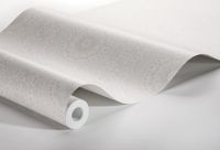 Товар: Обои Eco White & Light арт-7171 - фото 2 Обои Eco White & Light арт-7171 — фото 2, Обои