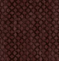 Обои Du&Ka Hakan Akkaya 2 арт-20192-4 — фото 1, Обои