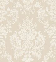 Обои Cole & Son Mariinsky Damask арт-108-5022 — фото 1, Обои