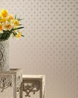 Обои Sangiorgio Allure арт-9356-308 — фото 2, Обои