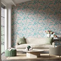 Обои Harlequin Diane Hill арт-112910 — фото 3, Обои