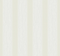 Обои KT-Exclusive Mulberry Place арт-AM90705 — фото 1, Обои