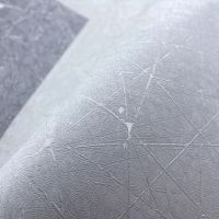 Обои AS Creation Attico Винил на флизелине (1,06*10,05) Бежевый, Геометрия арт-39219-1 — фото 2, Обои