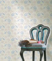 Обои Hygge Hygge 3 Dacha арт-Hg20-002 — фото 2, Обои для стен