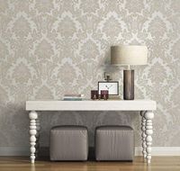 Обои Chelsea Decor Wallpapers Tempus арт-FD25022 — фото 2, Обои