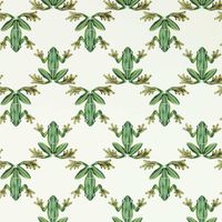 Товар: Обои Harlequin Colour 4 арт-113011 - фото 1 Обои Harlequin Colour 4 арт-113011 — фото 1, Обои