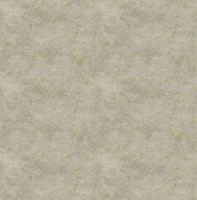 Обои Wallquest Geotex арт-BW45708 — фото 1, Обои