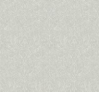 Обои Casa Mia Opal арт-RM50303 — фото 1, Обои