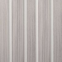 Обои Andrea Rossi Gavi Винил на флизелине (1,06*10) Бежевый/Коричневый, Под дерево/Полоса арт-54369-1 — фото 1, Обои для стен