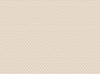 Товар: Обои Jannelli&Volpi M.C.Escher арт-23113 - фото 1 Обои Jannelli&Volpi M.C.Escher арт-23113 — фото 1, Обои