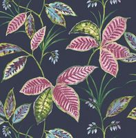 Обои KT-Exclusive Maui Maui арт-TP80802 — фото 1, Обои