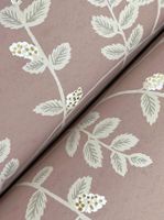 Товар: Обои York Rifle Paper Co 3rd Edition арт-RF7426 - фото 2 Обои York Rifle Paper Co 3rd Edition арт-RF7426 — фото 2, Обои