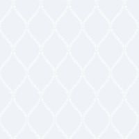 Обои Aura Vintage Rose 2 арт-G45301 — фото 1, Обои