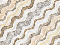 Фрески Affresco New Art арт-RE158-COL2 — фото 1, Фрески