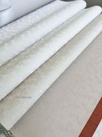 Обои Bernardo Bartalucci Artadi арт-84287-2 — фото 3, Обои