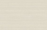 Обои Jannelli&Volpi 602 Jaipur арт-6845 — фото 1, Обои