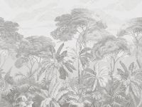 Фрески Affresco Fantasy арт-AF2193-COL5 — фото 1, Фрески