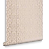 Обои Graham & Brown Balance арт-105775 — фото 1, Обои для стен