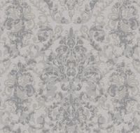 Обои Loymina A La Prima арт-Pm6-009 — фото 1, Обои