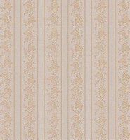 Обои Arlin Positano арт-JVN17U — фото 1, Обои