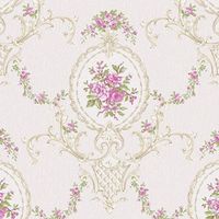 Обои Gaenari Mixture арт-81123-5 — фото 1, Обои