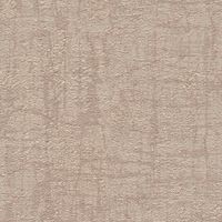 Обои A.S. Creation Universe Textile арт-39596-5 — фото 1, Обои