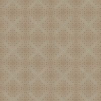 Товар: Обои Borastapeter Eastern Simplicity арт-3121 - фото 1 Обои Borastapeter Eastern Simplicity арт-3121 — фото 1, Обои