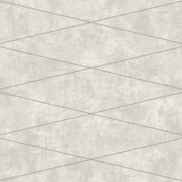 Обои Collins & Company Jupiter арт-TE10920 — фото 1, Обои