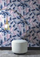 Обои Khroma Folies арт-FOL302 — фото 2, Обои