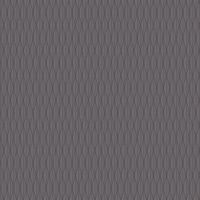 Обои 1904 29310 Iceland арт. арт-ICE5011 — фото 1, Обои для стен