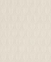 Товар: Обои Emil&Hugo Samoa арт-300177 - фото 1 Обои Emil&Hugo Samoa арт-300177 — фото 1, Обои