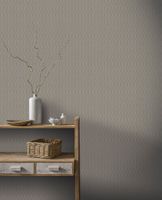 Товар: Обои Arthouse Town&Country арт-904208 - фото 6 Обои Arthouse Town&Country арт-904208 — фото 6, Обои