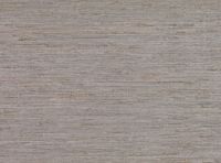 Товар: Обои Zinc Scope арт-ZW128-05 - фото 1 Обои Zinc Scope арт-ZW128-05 — фото 1, Обои