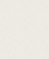 Товар: Обои Shinhan Palette арт-88461-1 - фото 1 Обои Shinhan Palette арт-88461-1 — фото 1, Обои