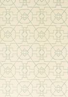 Обои Thibaut Grasscloth Resource III арт-T41152 — фото 1, Обои