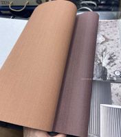 Товар: Обои Loymina Королева арт-FL2-010 - фото 2 Обои Loymina Королева арт-FL2-010 — фото 2, Обои