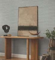 Обои Ronald Redding Tea Garden 2 арт-ZA8094N — фото 2, Обои