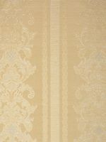 Обои KT-Exclusive Caesar арт-KTE06011 — фото 1, Обои