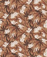 Товар: Обои Khroma Zoom Goja арт-GOJ201 - фото 1 Обои Khroma Zoom Goja арт-GOJ201 — фото 1, Обои