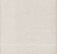 Обои York Handpainted Traditionals арт-TL1997 — фото 1, Обои