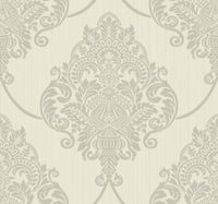 Обои Collins & Company Gatsby арт-GA31800 — фото 1, Обои