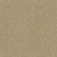 Обои Marburg Platinum арт-31012 — фото 1, Обои для стен