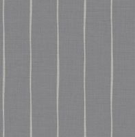 Обои Wallquest Barclay Butera арт-WBP10700 — фото 1, Обои