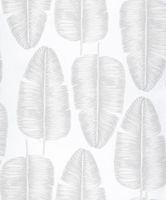 Обои Khroma Zoom Kwai арт-KWA701 — фото 1, Обои